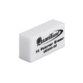 Quantum eraser dust free QE600-50 White Cube (50 pcs/box). 