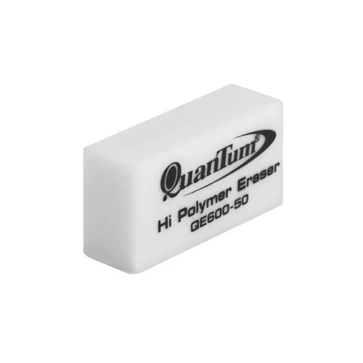 Quantum%20eraser%20dust%20free%20QE600-50%20White%20Cube%20(50%20pcs/box)%20-%20Image%203