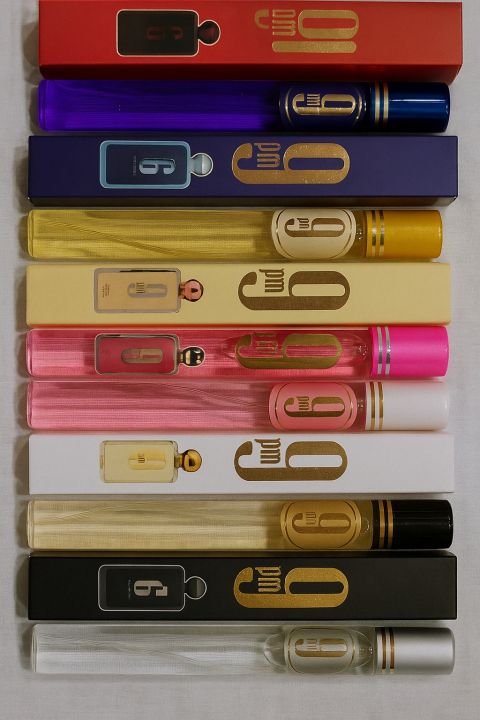 Afnan%209pm%20perfume%20for%20men%20pen%20perfumes%20Long%20lasting%20perfume%20good%20fragrance%20and%20best%20scent%20pocket%20size%20perfumes%20tester%20perfume%2035%20ml%20each%20daily%20use%20perfumes%20party%20fragrances%20gift%20set%20best%20for%20boys%20and%20girls%20for%20gifts%20-%20Image%204