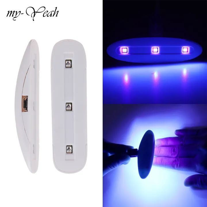 Portable%20Mini%20USB%20Nail%20Art%20Dryer%20UV%20Gel%20Polish%20Curing%20Oval%20LED%20Lamp%20DIY%20Electric%20Manicure%20Tool%20-%20Image%206