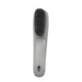 Shoe Cleaning Brush Plastic Clothes Scrubbing Household Multi-functional Cleaning Tools Commercial Washing Brush Accessories.