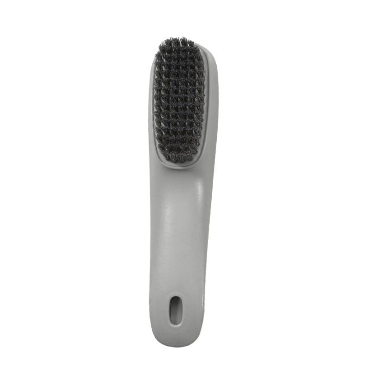 Shoe%20Cleaning%20Brush%20Plastic%20Clothes%20Scrubbing%20Household%20Multi-functional%20Cleaning%20Tools%20Commercial%20Washing%20Brush%20Accessories%20-%20Image%208