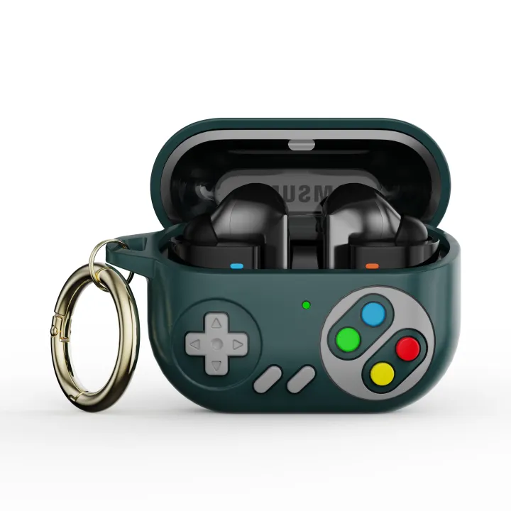 Case%20for%20%20buds%203%20Wireless%20Bluetooth%20earphone%20protective%20case%20for%20%20%20Buds%203%20Buzz%203%20Buds%203%20pro%203D%20Protect%20Cover%20-%20Image%207