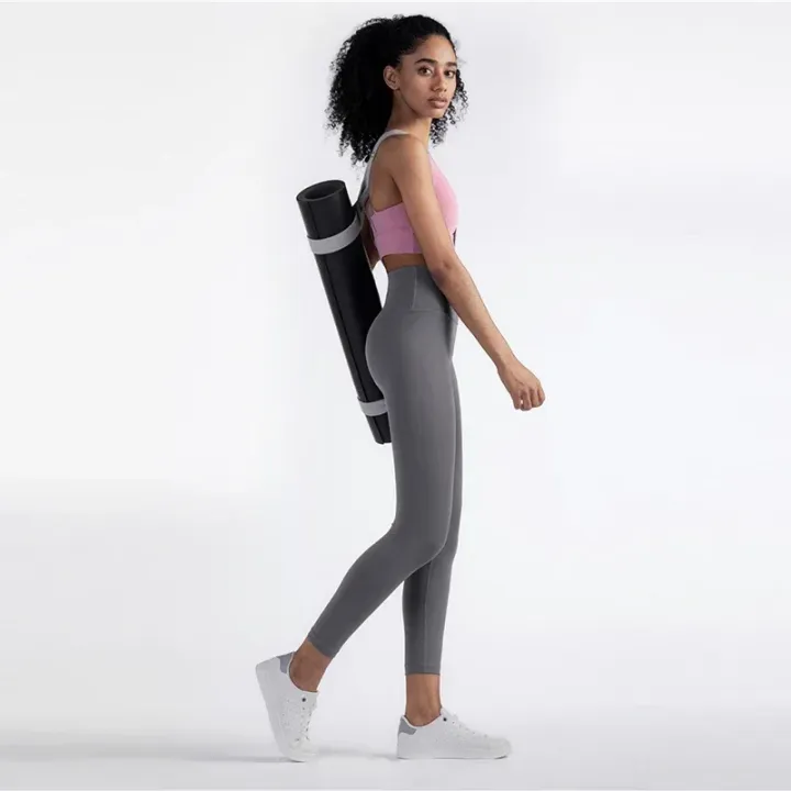 2024%20Hot%20Sale%20Fitness%20Lenggings%20Female%20Full%20Length%20Leggings%20Running%20Pants%20Comfortable%20And%20Formfitting%20Yoga%20Pants%20Workout%20Legging%20-%20Image%206