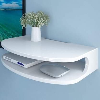 Router%20Rack%20-%20Image%202