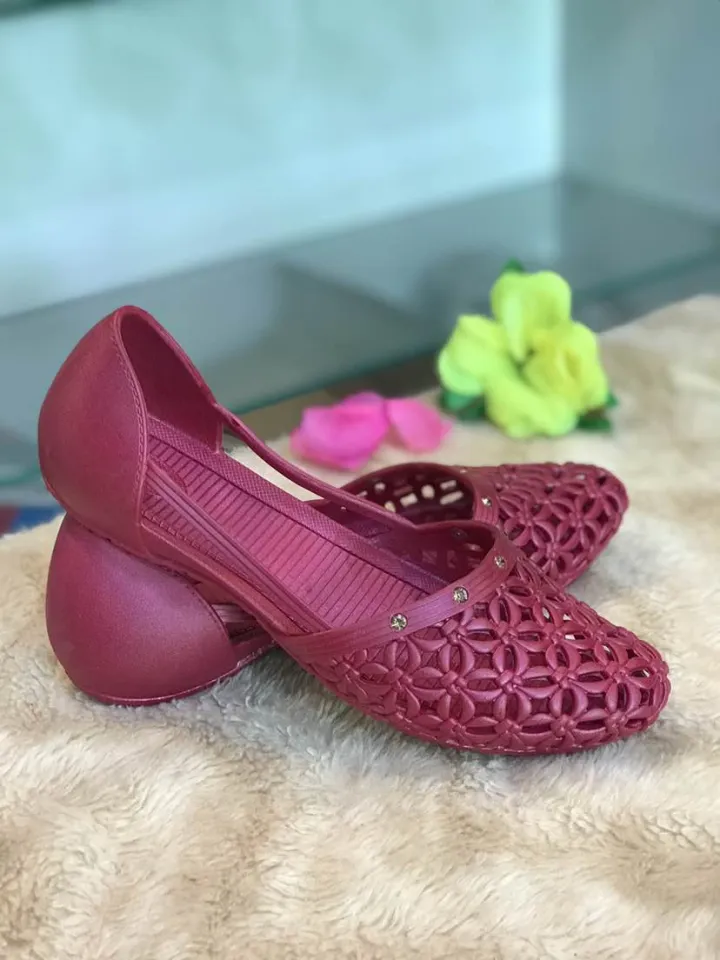 Winter New arrivals Casual Shoes For womens/girls Soft and