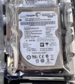 Laptop Hard disk 320GB,500GB,1TB 100% condition(2.5 HDD). 
