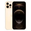Genuine Iphone 13 pro 256GB with warranty. 
