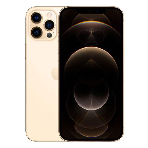 Genuine%20Iphone%2013%20pro%20256GB%20with%20warranty%20-%20Image%203