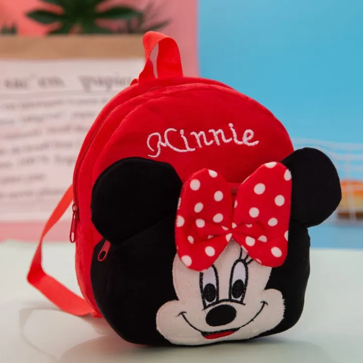 school%20backpacks%20toy%20for%20kids%20-%20Image%205