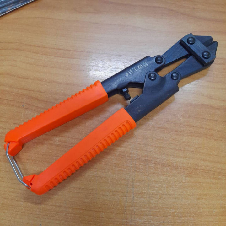 Wire%20rope%20cutter%208%20inch%20mini%20Bolt%20cutter%20wire%20rope%20cutter%20-%20Image%208