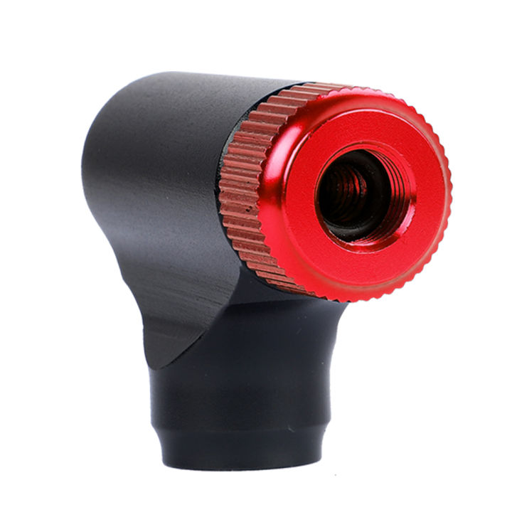 WEST%20BIKING%20Mini%20CO2%20Inflator%20Bike%20Pump%20Super%20Fast%20Tire%20Inflation%20Portable%20Bicycle%20Pump%20Aluminum%20Alloy%20Tire%20Tube%20for%20MTB%20Bicycle%20-%20Image%203