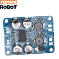 32Pin Chip Original TPA3118 60W DC 12V-24V Mono Digital Audio Power Amplifier Board Amp Module. 
