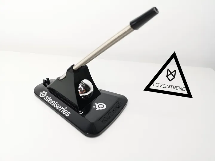 SteelSeries%20bungee%20mouse%20hanging%20mouse%20wired%20mouse%20handle%20bungee%20e-sport%20bungee%20mouse%20bungee%20mouse%20-%20Image%203