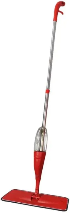 PROCLEAN%20SPRAY%20MOP%20-%20Multicolor%20-%20Image%203
