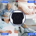 Waterproof Diaper for Adults Washable Reusable Diaper Care Pants Leak-proof Pants Swimming Pants Eldly Diaper Cover Dropshipping.