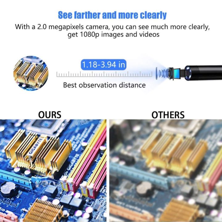 Endoscope%20Camera%208MM%205M%201080P%20Hd%20Waterproof%20LED%20USB%20Cable%20Inspection%20Borescope%20Flexible%20Android%20Video%20-%20Image%205