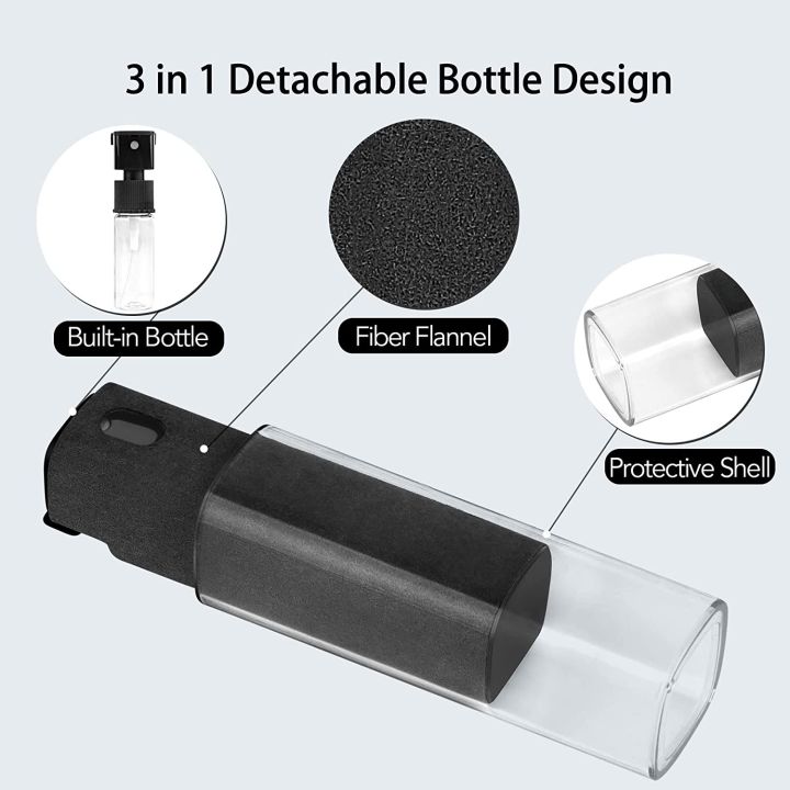 2In1%20Mobile%20Phone%20Screen%20Cleaner%20Spray%20Bottle%20Set%20Computer%20PC%20Microfiber%20Cloth%20Wipe%20for%20iPhone%20iPad%20Macbook%20Screen%20Cleaning%20Tool%20-%20Image%203