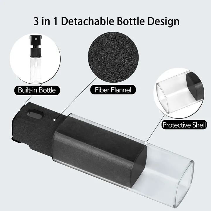 2In1%20Mobile%20Phone%20Screen%20Cleaner%20Spray%20Bottle%20Set%20Computer%20PC%20Microfiber%20Cloth%20Wipe%20for%20iPhone%20iPad%20Macbook%20Screen%20Cleaning%20Tool%20-%20Image%203