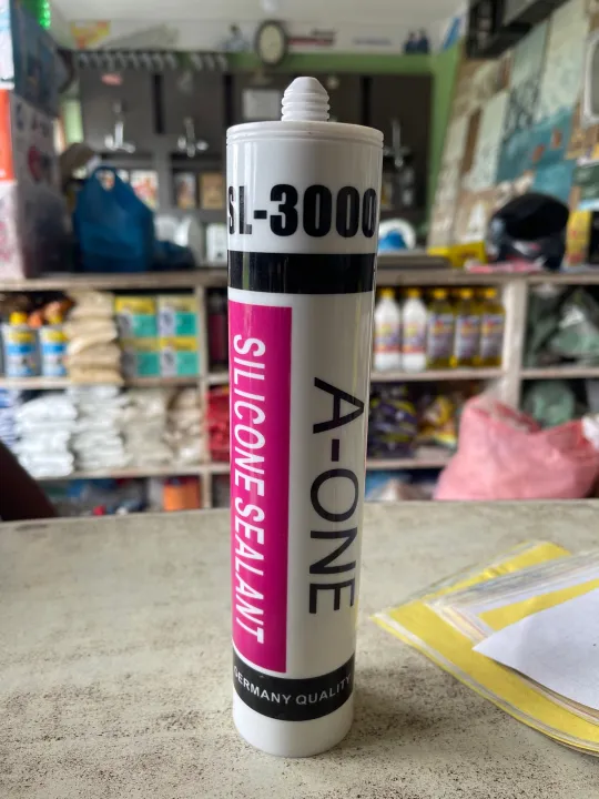General%20Purpose%20Silicone%20Sealant%20-%20Image%202