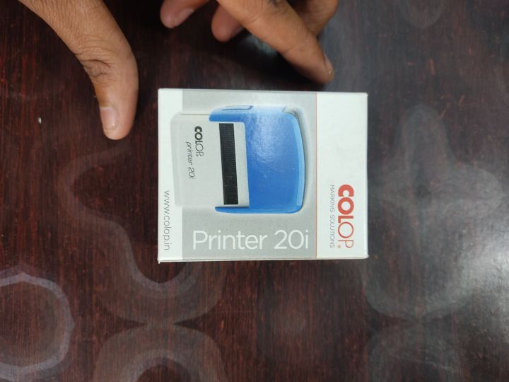 colop%20marking%20%20solutions%20Printer%2020i%20-%20Image%206