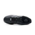 Air Force 1 Full Black. 