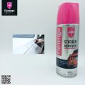 Flamingo Sticker Remover F013. 