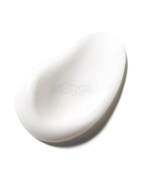 Vaseline%20Intensive%20Care%20Cocoa%20Glow%20Moisturising%20Body%20Lotion%20with%20Pure%20Cocoa%20&%20Shea%20Butter%20400ml%20-%20Image%208