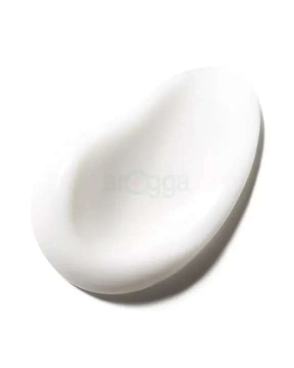 Vaseline%20Intensive%20Care%20Cocoa%20Glow%20Moisturising%20Body%20Lotion%20with%20Pure%20Cocoa%20&%20Shea%20Butter%20400ml%20-%20Image%208