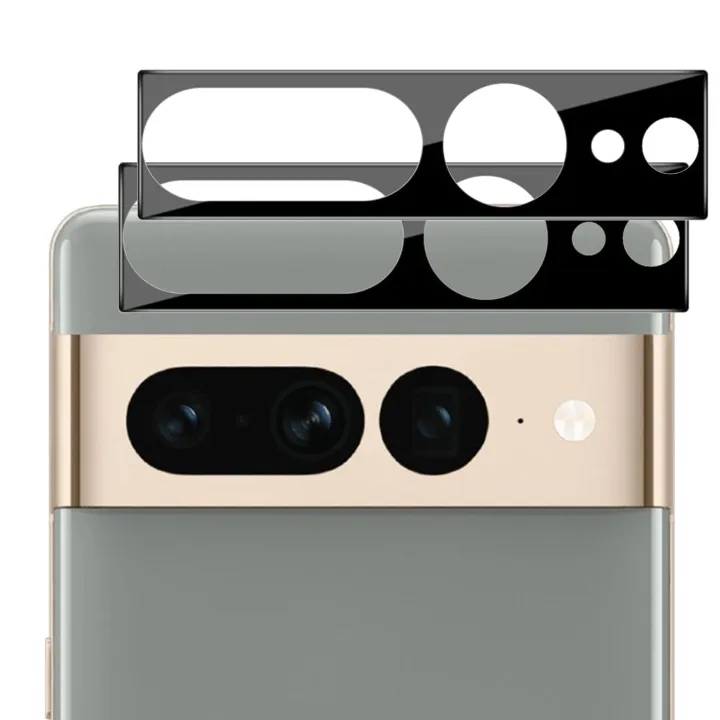 Google%20Pixel%207%20Pro%20Camera%20Lens%20-%20Image%202