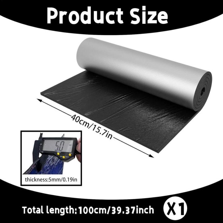 Toilet%20Tank%20Insulation%20Liner%20Tank%20Pipe%20Anti-freeze%20Sheet%20Self-adhesive%20Toilet%20Anti%20Condensation%20insulated%20Kit%20For%20Bathtub%20Shower%20-%20Image%207