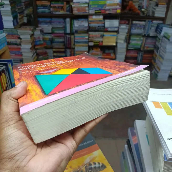 Problem%20Solving%20and%20Program%20Design%20in%20C%0A%0AEIGHTH%20EDITION%20-%20Image%202