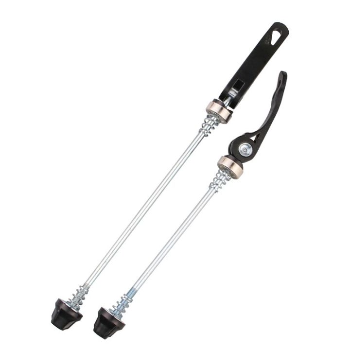 Thaibike%20aluminum%20front%20+%20rear%20quick%20release%20axle%20-%20Image%208