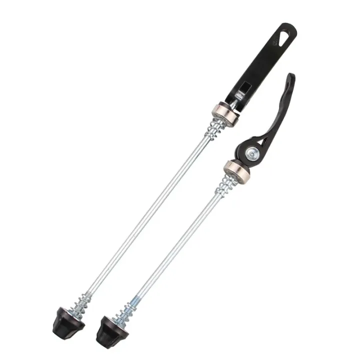 Thaibike%20aluminum%20front%20+%20rear%20quick%20release%20axle%20-%20Image%208