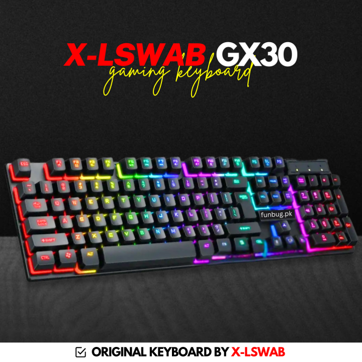 %E3%80%90TOP-RATED%E3%80%91%20Gaming%20Keyboard%20RGB%20with%20Mechanical%20Feeling%20-%20Wired%20Waterproof%20Keyboard%20and%20Mouse%20Combo%20for%20Gaming%20&%20Working%20with%20FREE%20Mouse%20Pad%20for%20Mobile%20Pubg%20Laptop%20PC%20Computer%20Gaming%20-%20112%20Keys%20-%20Black%20Color%20By%20FunBug%20-%20Image%204