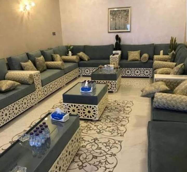 arabic%20majalis%20fabric%20Turkish%20velvet%20-%20Image%203