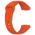 Silicone Loop For Xiaomi Redmi Watch 3 Active/Lite SmartWatch Wristbands Bracelet watchband correa Belt Replacement Accessories. 