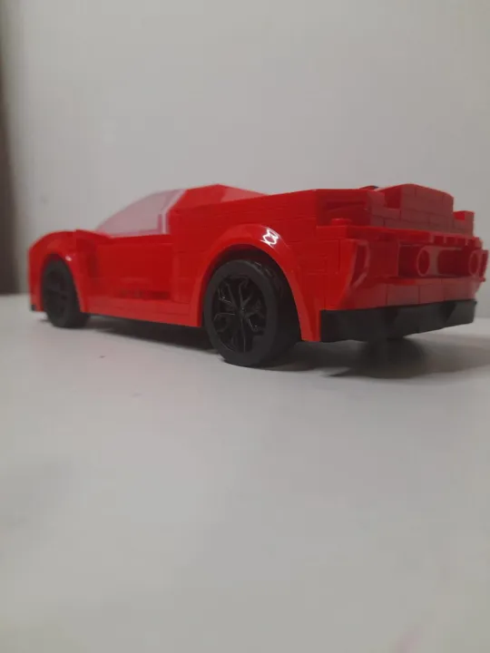 Power%20Blocks%20Remote%20Control%20Car%20-%20Image%203