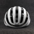 Ultralight Bike Helmet, Road Mountain Bike Helmet General Purpose Men's Women's Bicycle Breathable NetRed Riding Safety Helmet. 