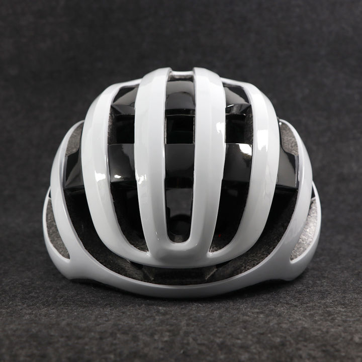 Ultralight%20Bike%20Helmet,%20Road%20Mountain%20Bike%20Helmet%20General%20Purpose%20Men's%20Women's%20Bicycle%20Breathable%20NetRed%20Riding%20Safety%20Helmet%20-%20Image%202