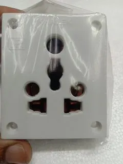 IPS%20UPS%20Stabilizer%20Computer%20Refrigerator%20Power%20Socket%20AC%20250V%2015A%206%20Pole%20Combine%20Socket%20Universal%20Plug%20Socket%206%20Pin%20Combine%20Switch%20Socket%20Electrical%20Wall%20Mount%20Gang%20Socket%20-%20Image%202