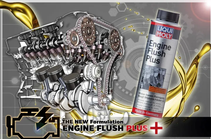 LIQUI%20MOLY%20engine%20flush%20plus%20auto%20engine%20cleaner%20for%20cars%20only%20-%20Image%203