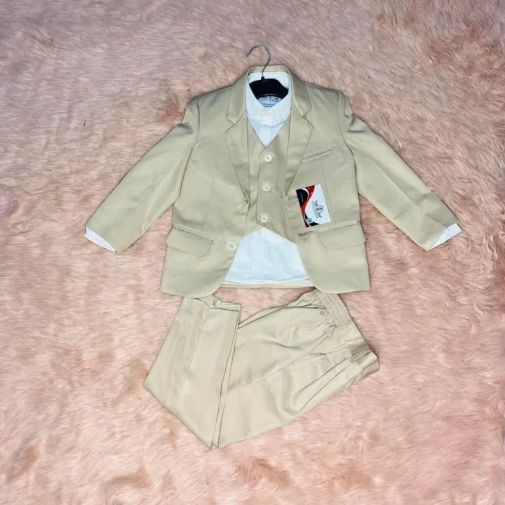 Most%20demanding%205%20pcs%20complete%20suit%20/%20blazer%20set%20for%201-11%20years%20boys%20-%20Image%204