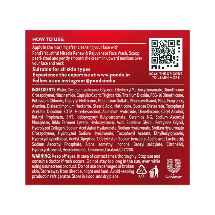 Indian%20product%20Ponds%20Age%20miracle%20youthful%20Miracle%20With%20Haxyl%20Ratinol%20Complex%20Renew%20&%20Repair%20Used%20For%20Male%20/Female%20-%20(SPF%2015%20PA++%20Day%20cream)-%2050%20Gm%20-%20Image%207