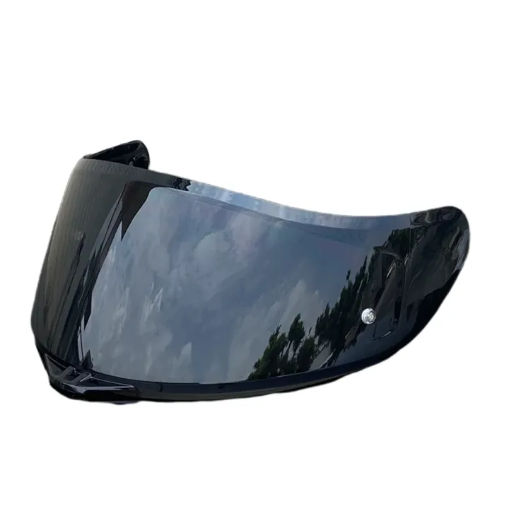 K5%20Helmet%20Visor%20Sunscreen%20for%20AGV%20K1%20K1S%20K5S%20Face%20Shield%20K3sv%20Visera%20Para%20Casco%20Windproof%20-%20Image%204