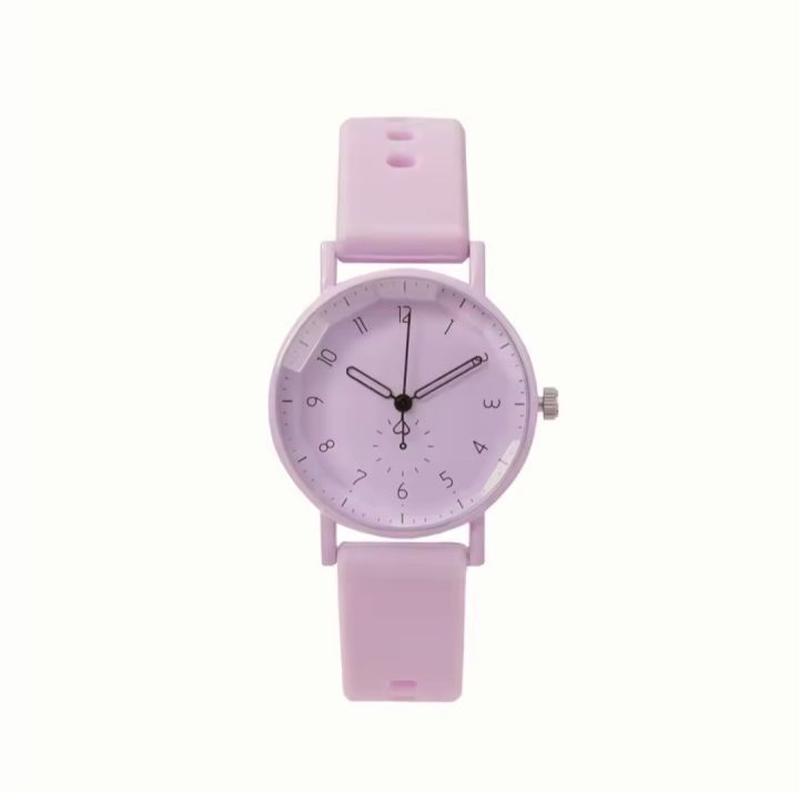 New%20Casual%20Silicone%20Strap%20Ladies%20Quartz%20Watche%20Gift%20Clock%20ladies%20watch%20-%20Image%208
