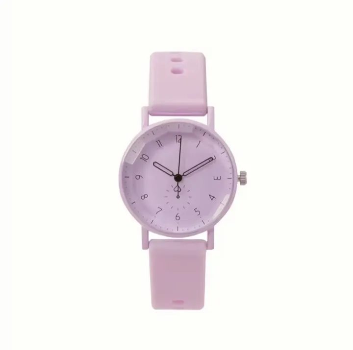 New%20Casual%20Silicone%20Strap%20Ladies%20Quartz%20Watche%20Gift%20Clock%20ladies%20watch%20-%20Image%208