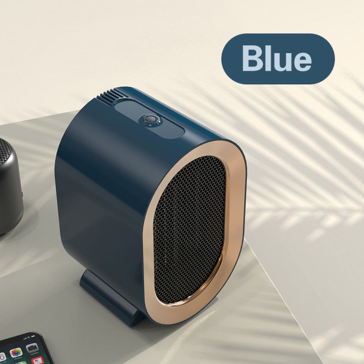 2025%20New1200W%20Portable%20Electric%20Heater%20Mini%20Desktop%20Fan%20Heater%20Smart%20Warm%20Air%20Machine%20Home%20Bedroom%20Office%20Winter%20Heater%20-%20Image%207