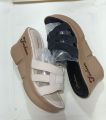 Platform Wedges Rose Gold Women's  Sandals For Heel |. 