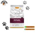 Josera Help Renal Cat Food 2 KG / FurryFuzz. 